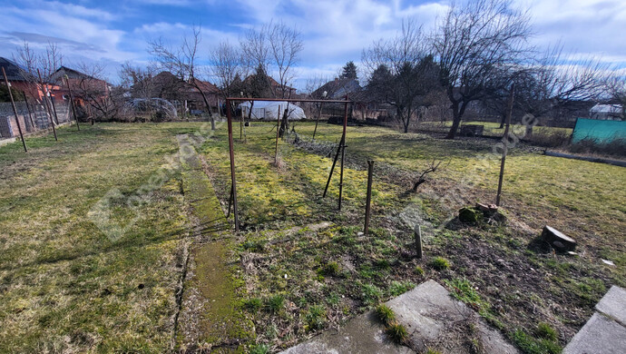 14. kép | Eladó Családi ház, Miskolc (#180056)