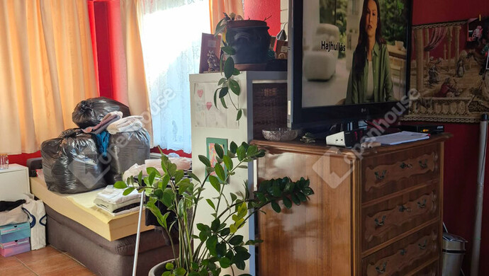 10. kép | Kiadó Családi ház, Biatorbágy (#180162)