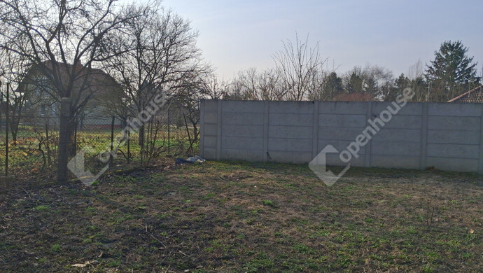 16. kép | Eladó Családi ház, Komárom (#180179)