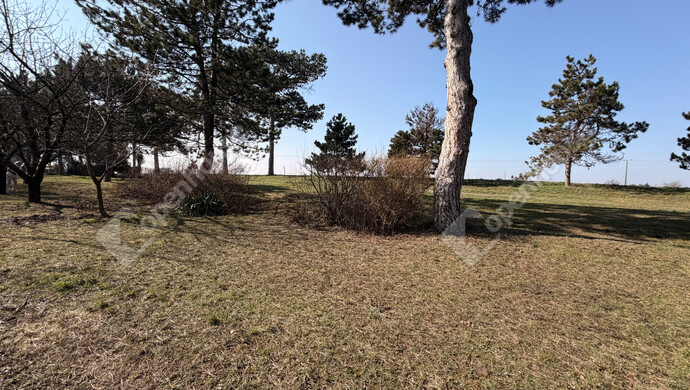 18. kép | Eladó Sorház, Keszthely (#180248)