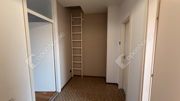 28. kép | Eladó Sorház, Keszthely (#180248)