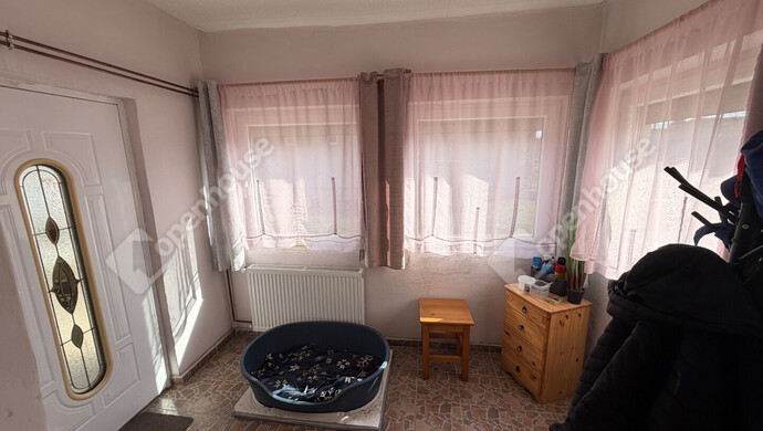 6. kép | Eladó Családi ház, Sármellék (#180465)