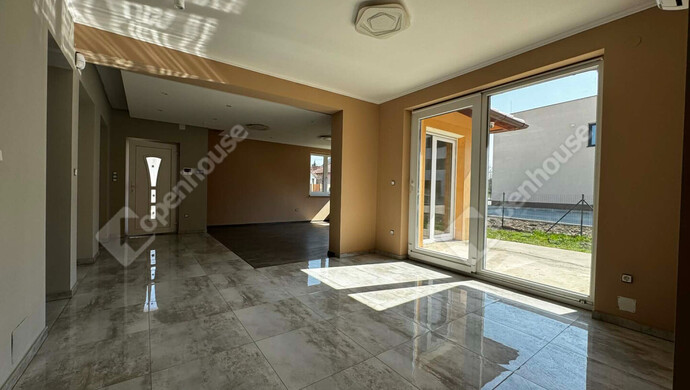 3. kép | Eladó ikerház Székesfehérvár. | Eladó Ikerház, Székesfehérvár (#163305)