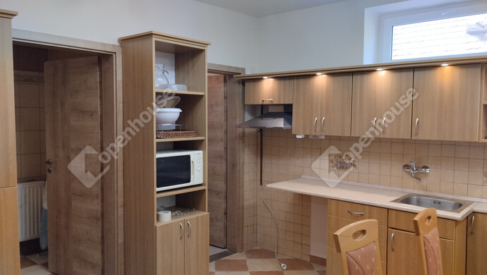 23. kép | Eladó Családi ház, Nemeskocs (#180795)