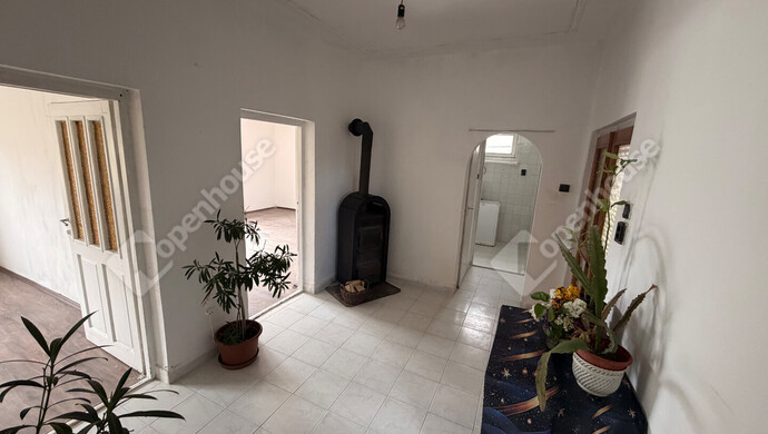 16. kép | Eladó Családi ház, Rédics (#181202)