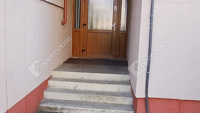 30. kép | Eladó Társasházi lakás, Körmend (#181315)