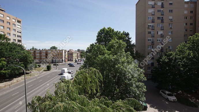 0. kép | Befektetésnek, vagy saját otthonnak, 36 m2-es lakás eladó. | Eladó Társasházi lakás, Székesfehérvár (#182072)