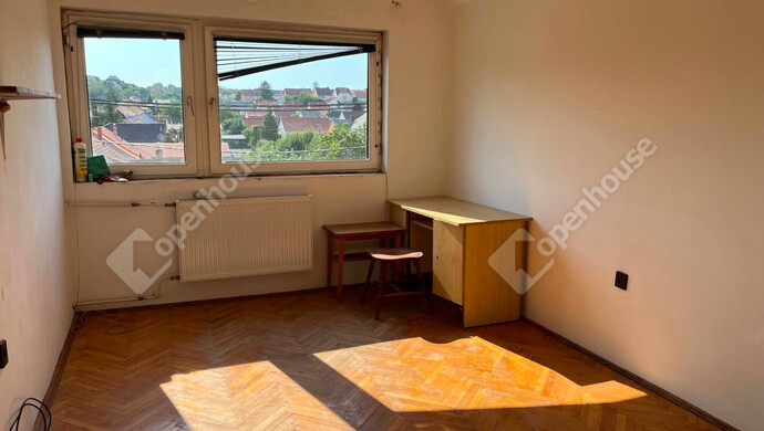 17. kép | Eladó Családi ház, Kaposvár (#183358)