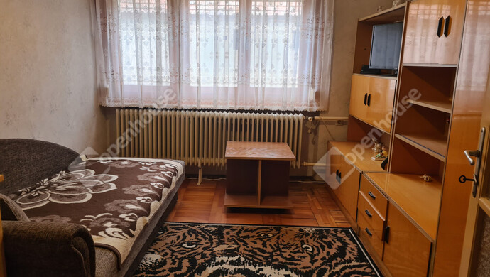 3. kép | Eladó Családi ház, Kenyeri (#184681)