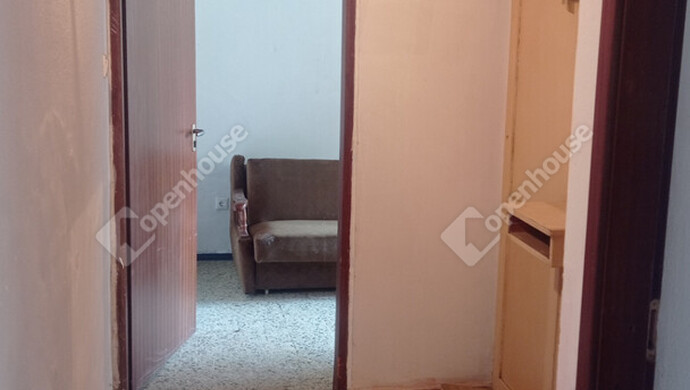 10. kép | Eladó Családi ház, Gutorfölde (#176956)