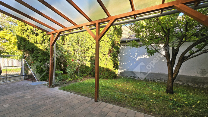 5. kép | Eladó Családi ház, Siófok (#177559)