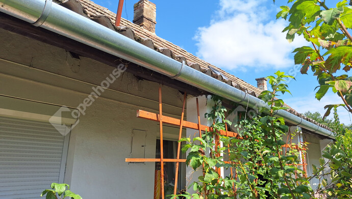 17. kép | Eladó Családi ház, Somogyszentpál (#177748)