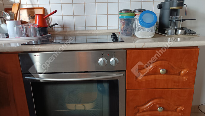 17. kép | Eladó Családi ház, Balatonboglár (#177807)