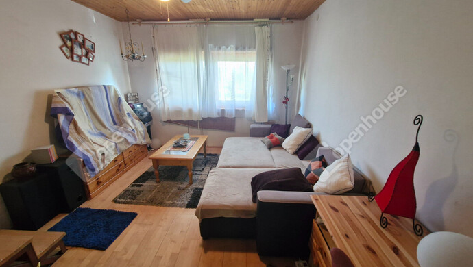 10. kép | Eladó Családi ház, Igal (#177919)