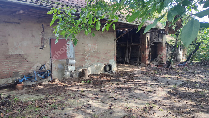 36. kép | Eladó Családi ház, Porrogszentkirály (#178270)