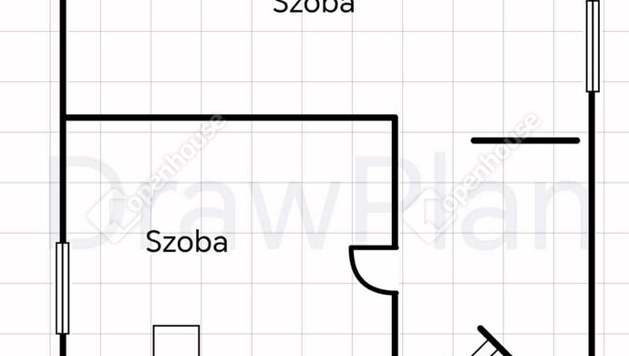 1. kép | Eladó Családi ház, Balatongyörök (#178380)