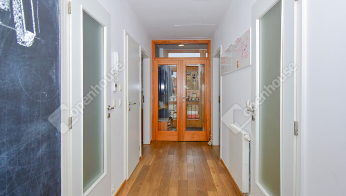 12. kép | Kiadó Társasházi lakás, Szeged (#178536)