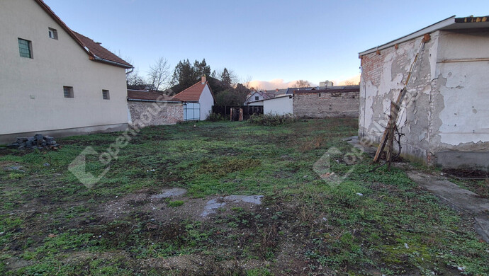 12. kép | Eladó Telek, Miskolc (#178628)