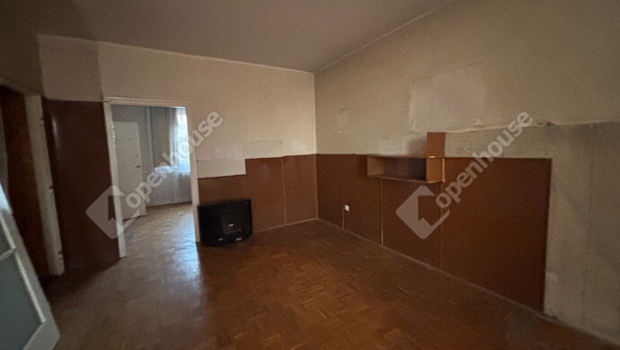 9. kép | Eladó Társasházi lakás, Győr (#178649)