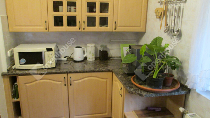 14. kép | Eladó Családi ház, Balatonboglár (#178918)