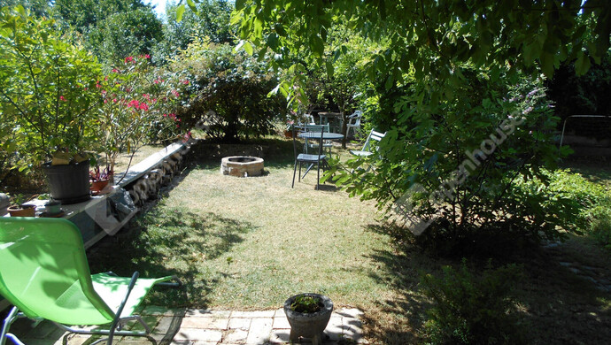 16. kép | Eladó Családi ház, Maglód (#178995)