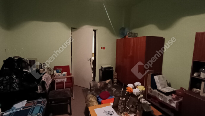 11. kép | Eladó Családi ház, Somogyszob (#178807)