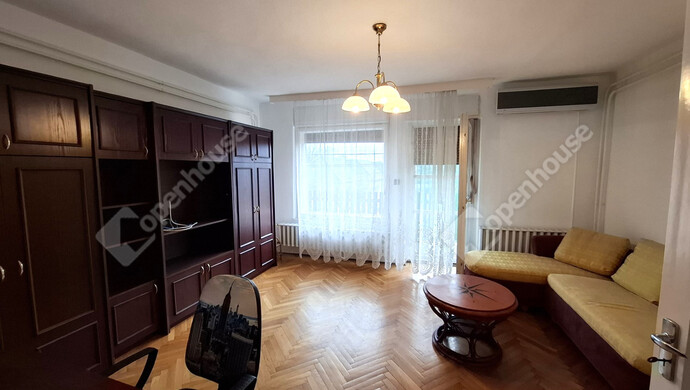 8. kép | Eladó Téglaépítésű lakás, Üllő (#178953)