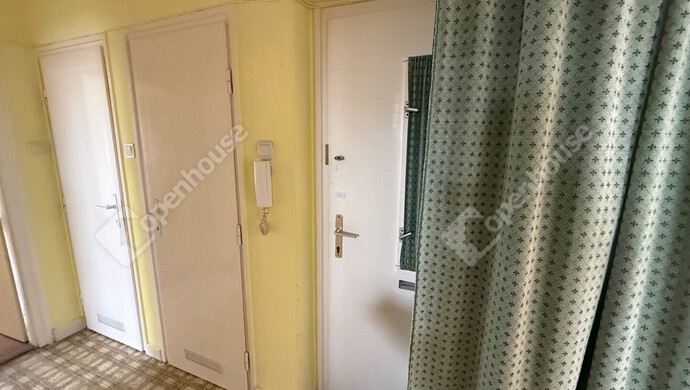 18. kép | Eladó Társasházi lakás, Keszthely (#179488)