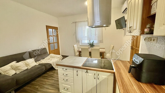 26. kép | Eladó Családi ház, Sopronkövesd (#179580)