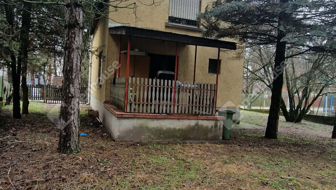 16. kép | Eladó Nyaraló, Komárom (#179534)