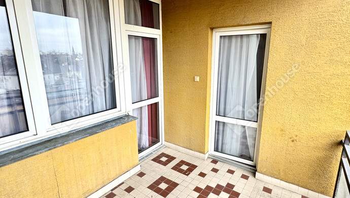 10. kép | Eladó Téglaépítésű lakás, Győr (#179654)