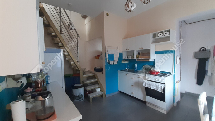 9. kép | Eladó Családi ház, Nagykanizsa (#179690)