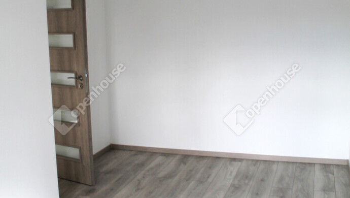 3. kép | Eladó Társasházi lakás, Sárvár (#179813)