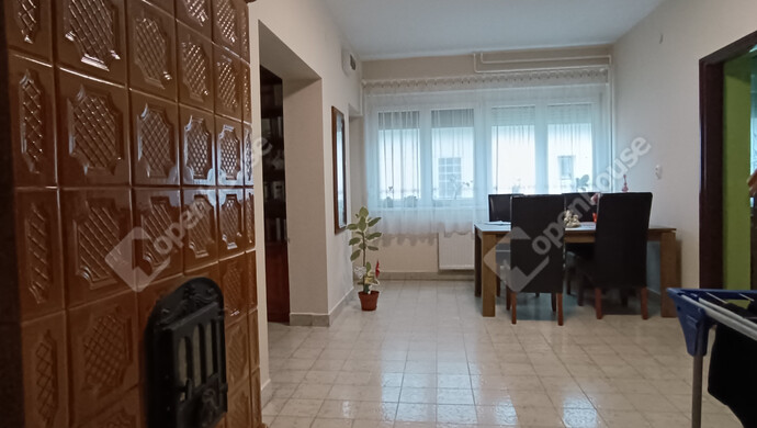 9. kép | Eladó Családi ház, Letenye (#179842)