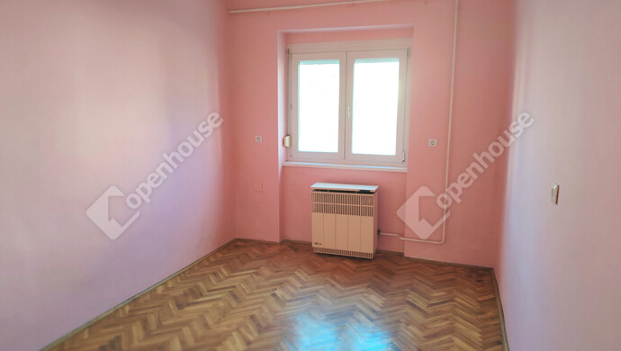 7. kép | Eladó Társasházi lakás, Sajóbábony (#180195)