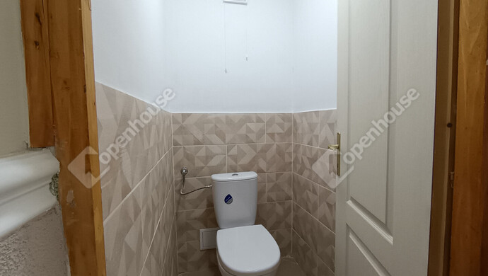 16. kép | Eladó Családi ház, Nagyatád (#180440)