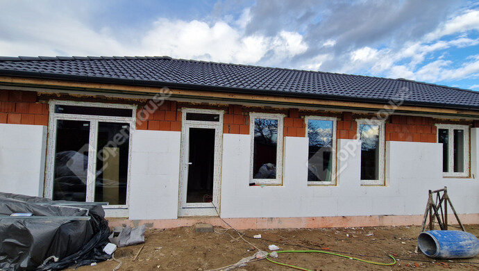 0. kép | Eladó Családi ház, Bocskaikert (#180475)