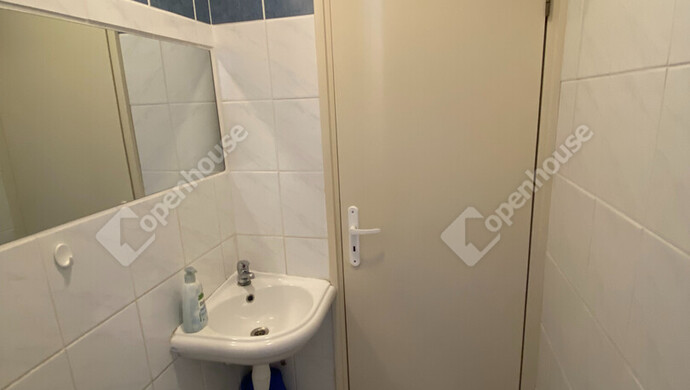 16. kép | Eladó Üzleti ingatlan, Komárom (#180876)