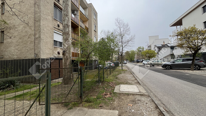 11. kép | Eladó Téglaépítésű lakás, Debrecen (#180985)