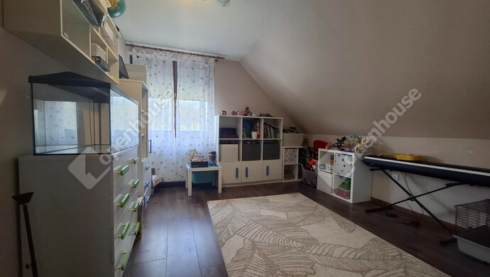 16. kép | Eladó Családi ház, Bocskaikert (#180987)