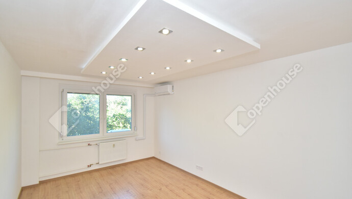 14. kép | Eladó Társasházi lakás, Szeged (#183506)