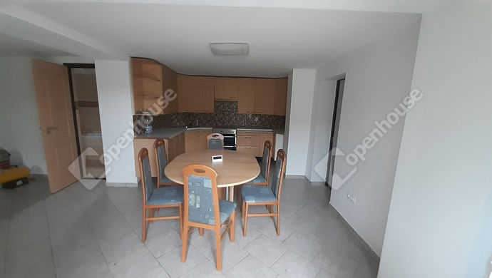 1. kép | Eladó Családi ház, Gérce (#172572)