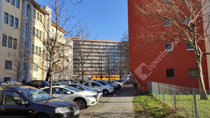 15. kép | Eladó Társasházi lakás, Budapest X. Ker. (#174235)