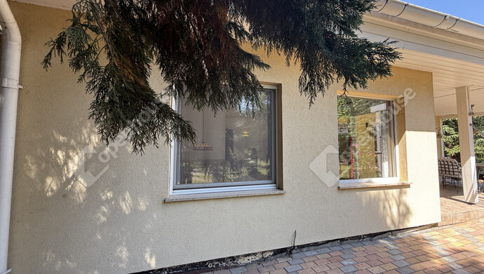 17. kép | Eladó Családi ház, Rábapatona (#176077)