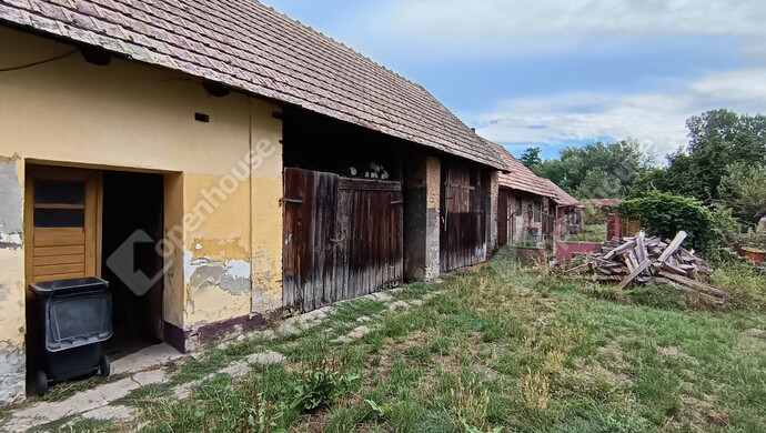 24. kép | Eladó Családi ház, Somogyszob (#176138)