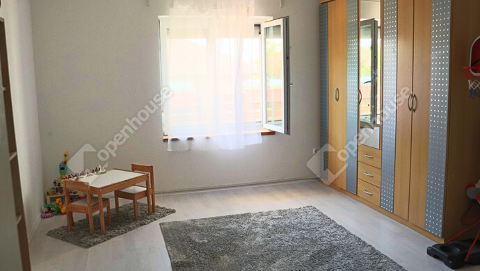 4. kép | Eladó Családi ház, Kecskemét (#176338)