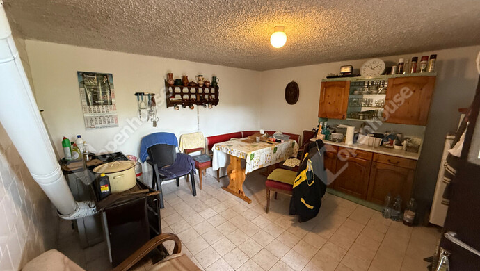 34. kép | Eladó Zárt kert, Nagykapornak (#176686)