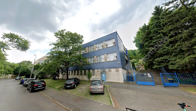 16. kép | Eladó Társasházi lakás, Miskolc (#176687)