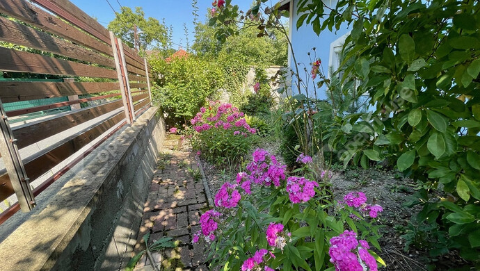 33. kép | Eladó Családi ház, Sopron (#176718)