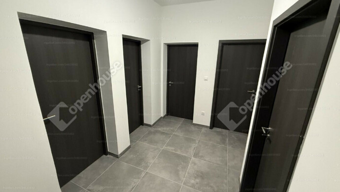 2. kép | Velence eladó ikerház  | Eladó Társasházi lakás, Velence (#176722)